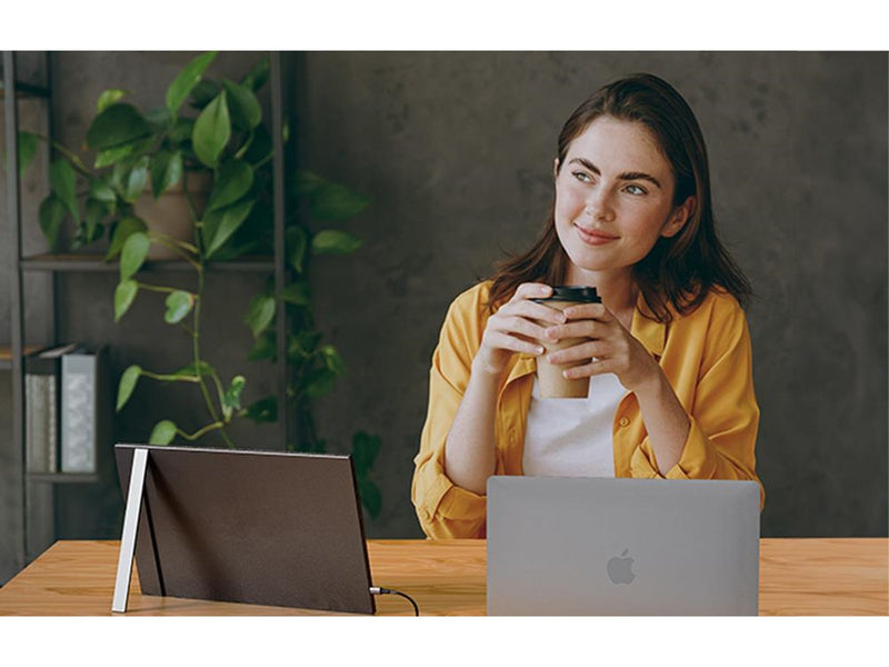15.6" Arzopa A1 - 1920x1080 - 60Hz - IPS