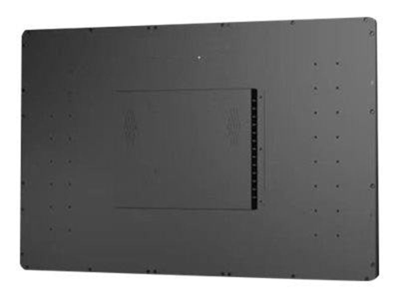 15.6" HANNspree HO165PTB - HO Series - LED monitor - Full HD (1080p) - 15.6"