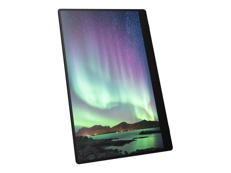 15.6" Ricoh 150 - 1920x1080 (FHD) - 60Hz - OLED - 45W USB-C