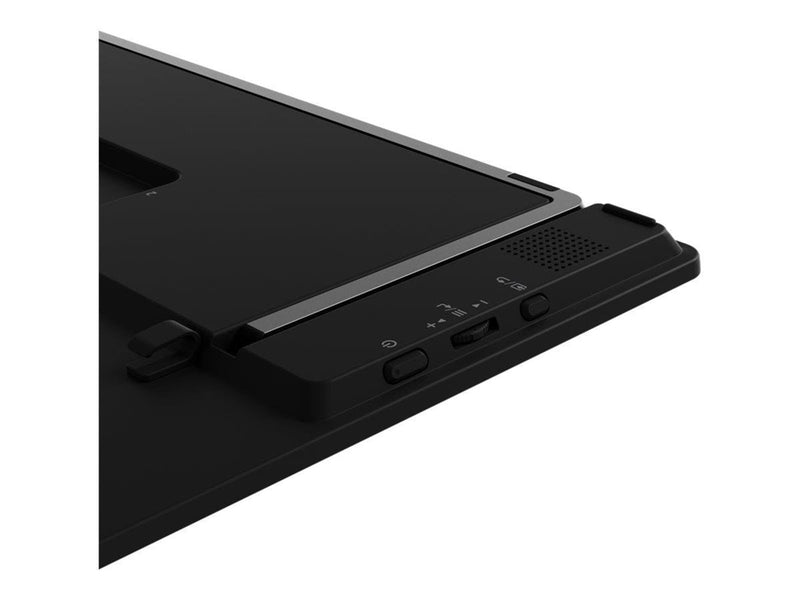 15.6" Ricoh 150 - 1920x1080 (FHD) - 60Hz - OLED - 45W USB-C