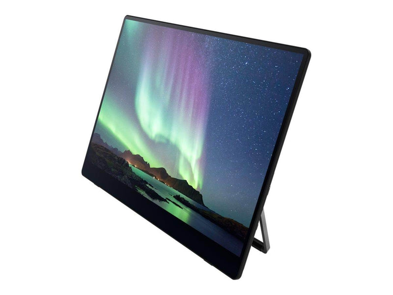 15.6" Ricoh 150BW - OLED monitor - Full HD (1080p) - 15.6"