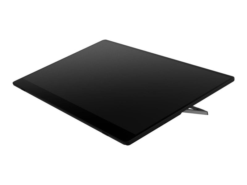 15.6" Ricoh 150BW - OLED monitor - Full HD (1080p) - 15.6"