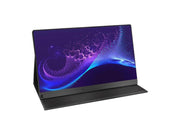 15.6" Uperfect Portable Monitor Ubegin B5 15.6" 60Hz