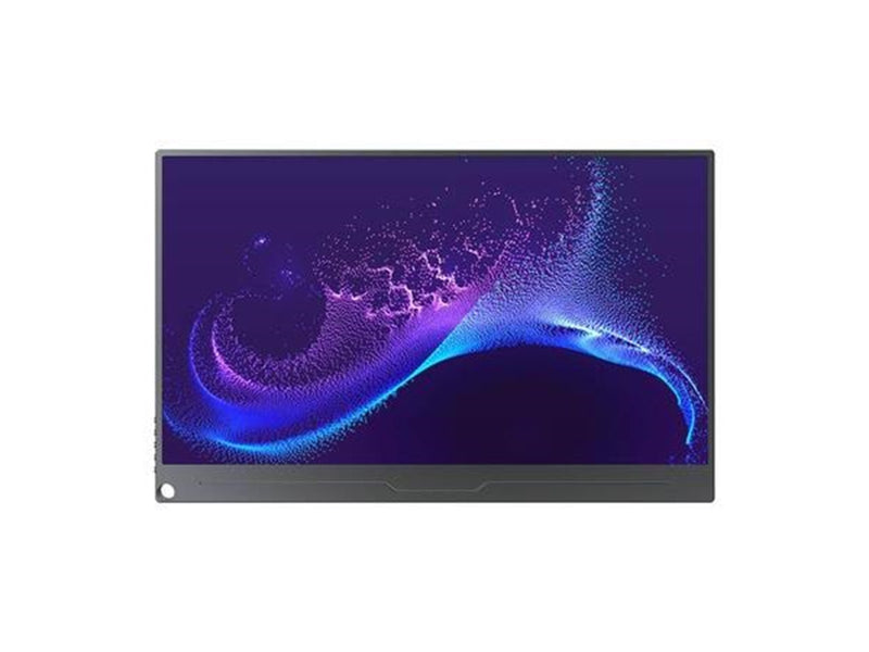 15.6" Uperfect Portable Monitor Ubegin B5 15.6" 60Hz