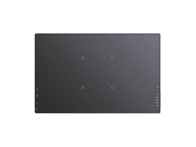 15.6" Uperfect Portable Monitor Ubegin B5 15.6" 60Hz