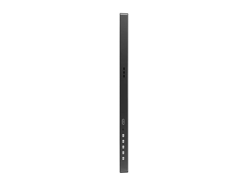 15.6" Uperfect Portable Monitor Ubegin B5 15.6" 60Hz