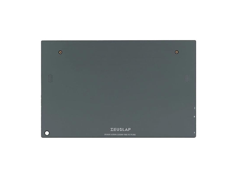15.6" Zeuslap P15A Tragbarer Monitor