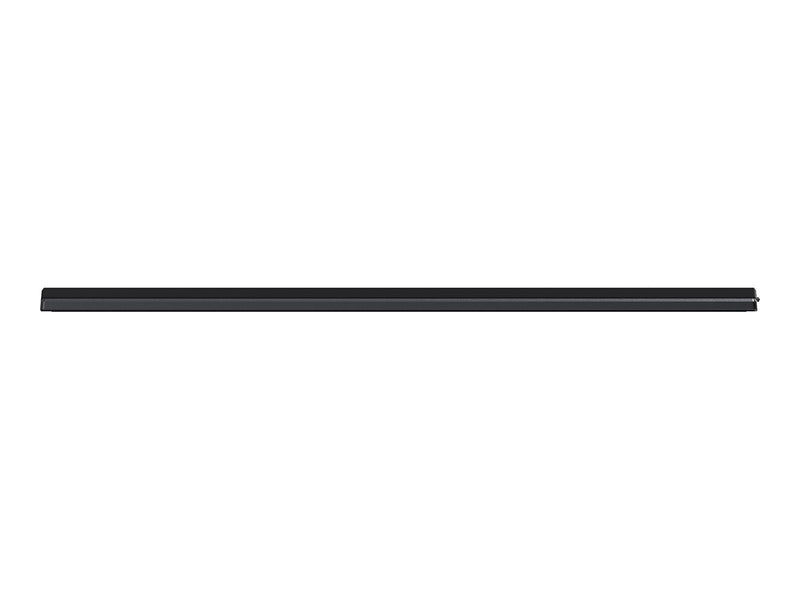 15.6" iiyama ProLite P1671HSC-B1 - LED monitor - Full HD (1080p) - 15.6"