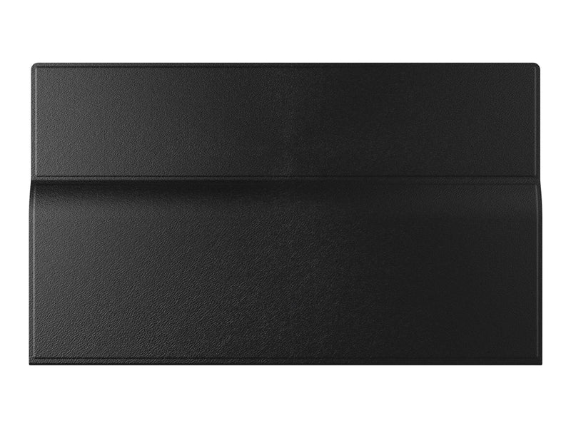 15.6" iiyama ProLite P1671HSC-B1 - LED monitor - Full HD (1080p) - 15.6"