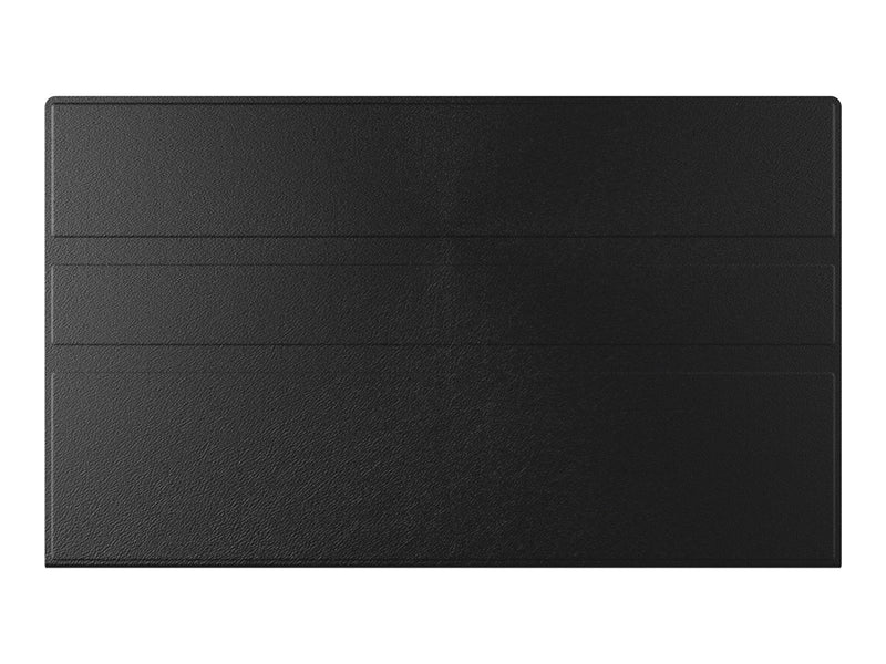 15.6" iiyama ProLite P1671HSC-B1 - LED monitor - Full HD (1080p) - 15.6"