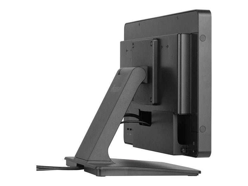 15.6" iiyama ProLite T1633MSC-B1 - 1920x1080 - 60Hz - IPS