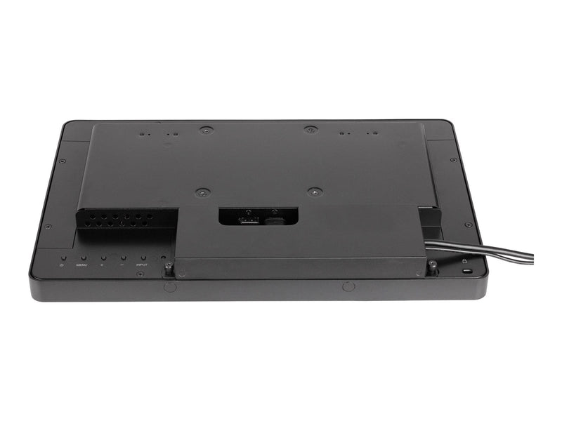 15.6" iiyama ProLite T1633MSC-B1 - 1920x1080 - 60Hz - IPS