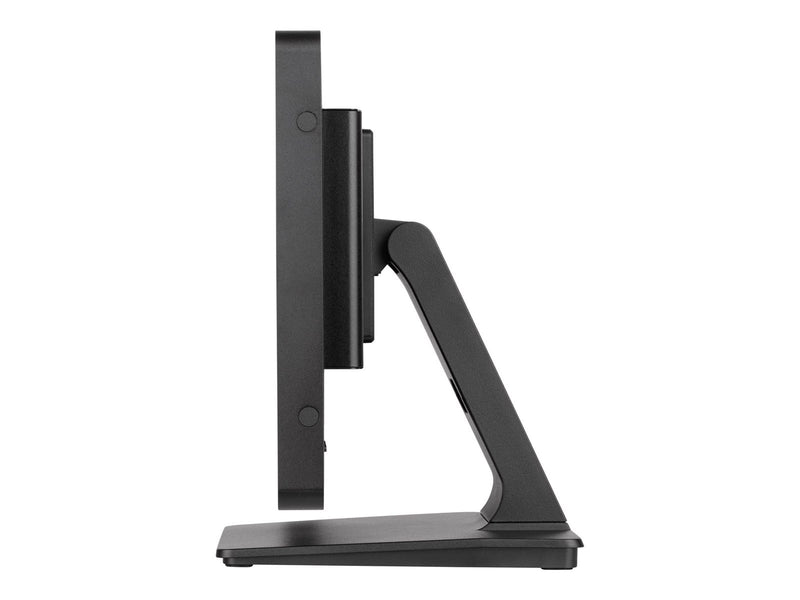 15.6" iiyama ProLite T1633MSC-B1 - 1920x1080 - 60Hz - IPS