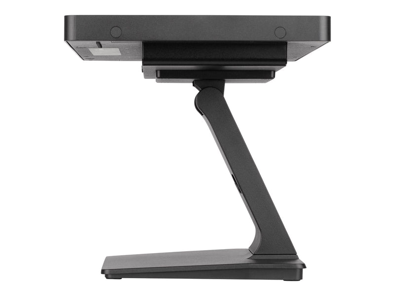 15.6" iiyama ProLite T1633MSC-B1 - 1920x1080 - 60Hz - IPS