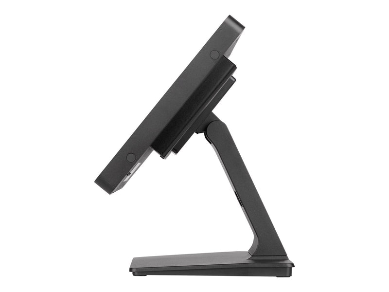 15.6" iiyama ProLite T1633MSC-B1 - 1920x1080 - 60Hz - IPS