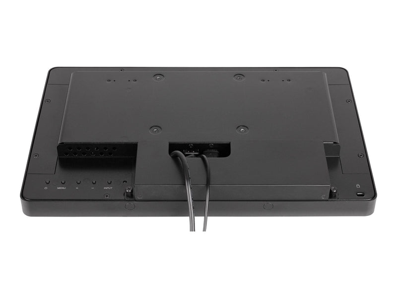 15.6" iiyama ProLite T1633MSC-B1 - 1920x1080 - 60Hz - IPS