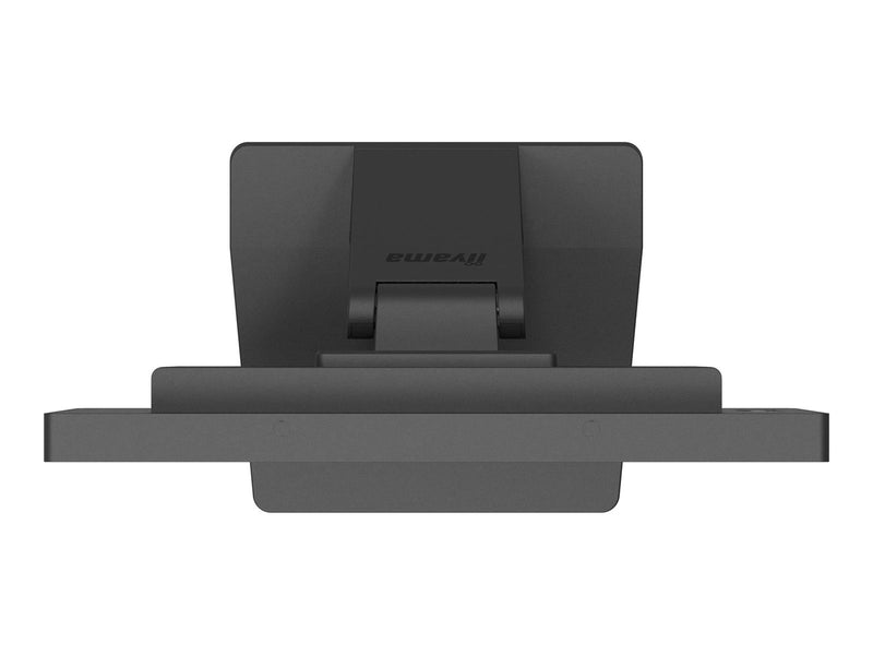 15.6" iiyama ProLite T1634MC-B1S - 1920x1080 - 60Hz - IPS