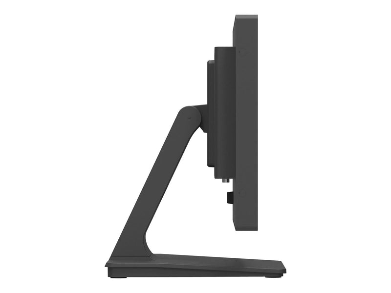 15.6" iiyama ProLite T1634MC-B1S - 1920x1080 - 60Hz - IPS