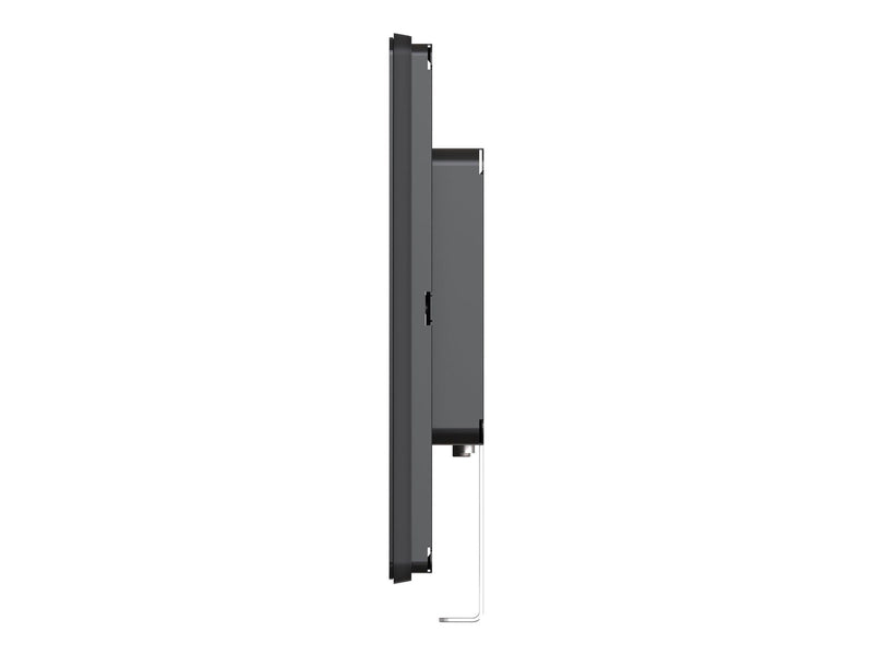 15.6" iiyama ProLite TF1615MC-B1 - 1920x1080 - 60Hz - IPS