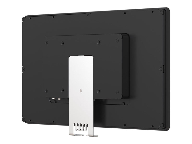 15.6" iiyama ProLite TF1615MC-B1 - 1920x1080 - 60Hz - IPS