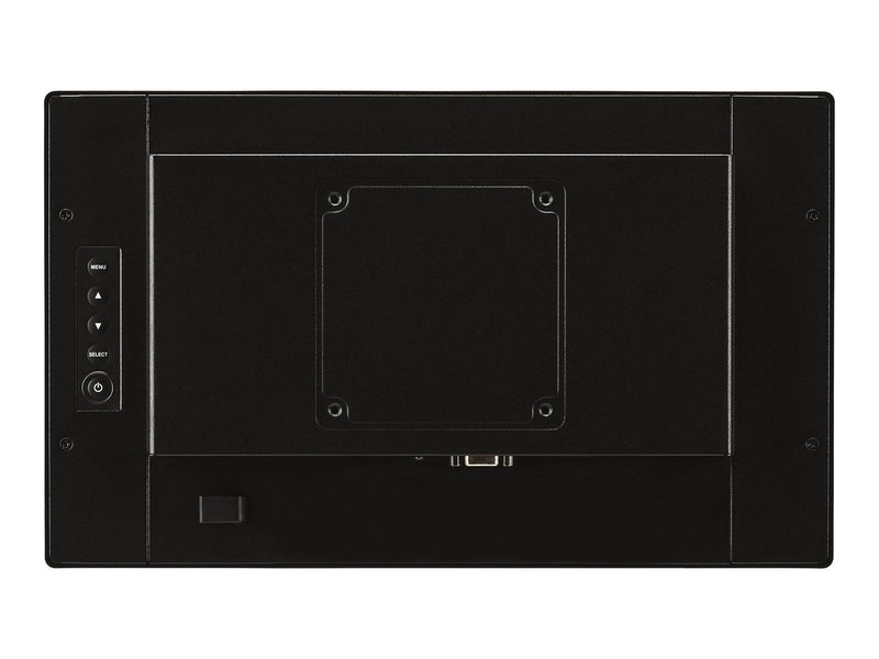 15.6" iiyama ProLite TF1634MC-B8X - 1920x1080 - 60Hz - IPS