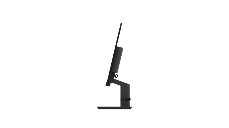 Lenovo ThinkVision S24e-20 LED-Monitor 60,45 cm (23.8 Zoll)