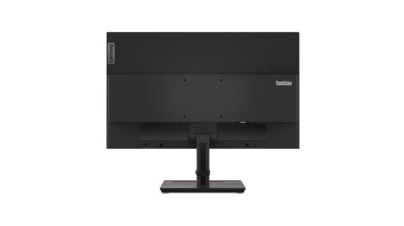 Lenovo ThinkVision S24e-20 LED-Monitor 60,45 cm (23.8 Zoll)