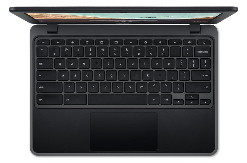 Acer Chromebook 311 Notebook 29,46 cm (11,6')