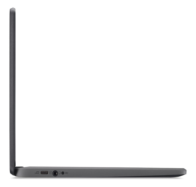 Acer Chromebook 311 Notebook 29,46 cm (11,6')