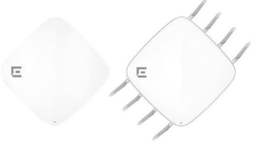 Extreme Networks ExtremeWireless AP510C - Accesspoint - Bluetooth 4.2 - Bluetooth, Wi-Fi 6 - 2.4 GHz, 5 GHz