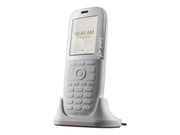 Poly Rove 40 VoIP-Telefon