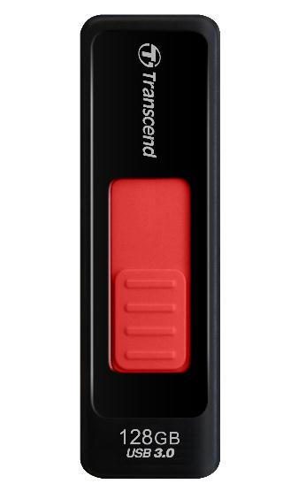 Transcend JetFlash 760 USB-Stick 128 GB