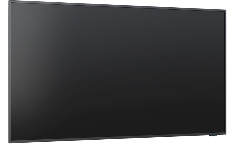 NEC MultiSync E438 Digital Signage Display 108 cm 42,5 Zoll