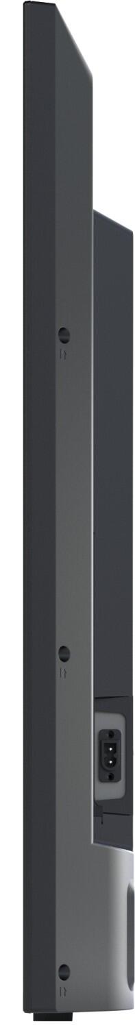 NEC MultiSync E438 Digital Signage Display 108 cm 42,5 Zoll