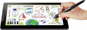 ViewSonic ViewBoard ID1330 (13.3') 34 cm LED-Display inkl. Stift