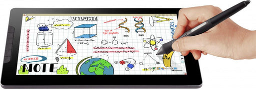 ViewSonic ViewBoard ID1330 (13.3') 34 cm LED-Display inkl. Stift