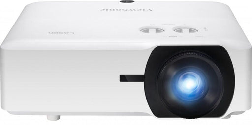 ViewSonic LS920WU Installations Laser Beamer 6000 ANSI Lumen