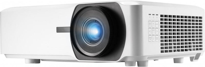ViewSonic LS921WU Kurzdistanz Laser Beamer 6000 ANSI Lumen