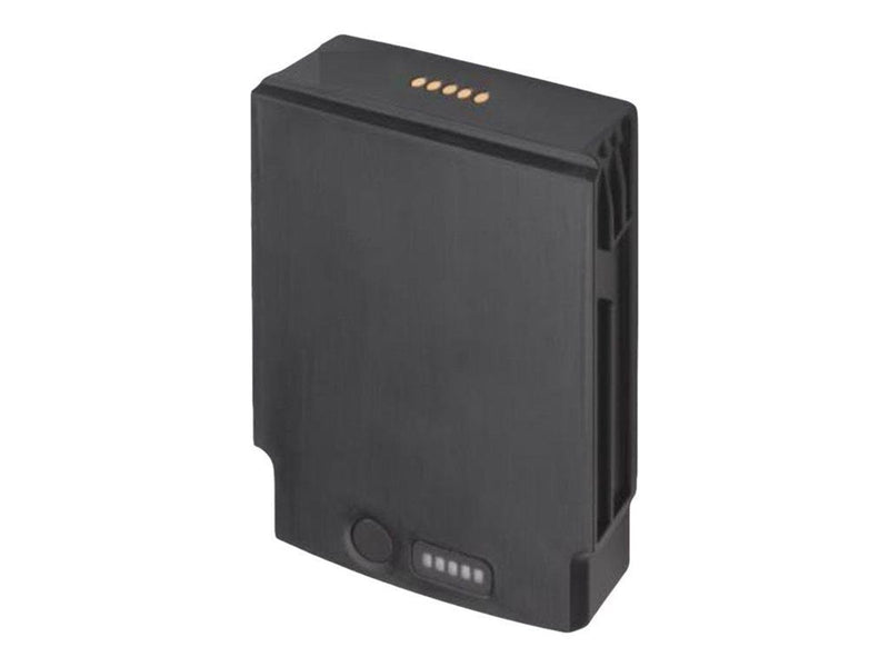 Zebra ET5X OPTIONAL POWERPACK BATTER Netzteile - ATX - 80 Plus