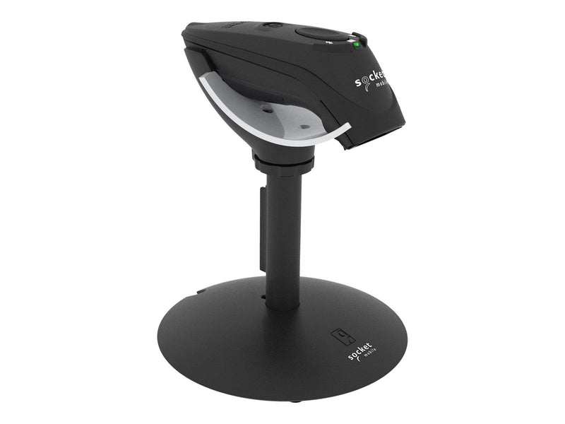 Socket DuraScan D740