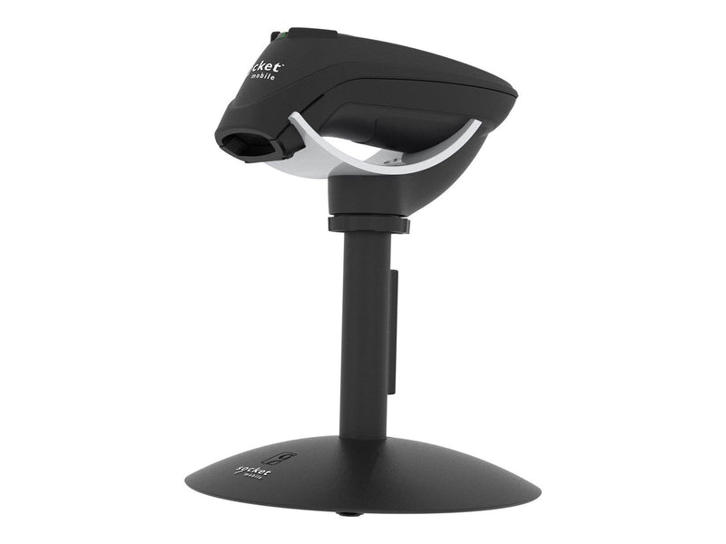 Socket DuraScan D740