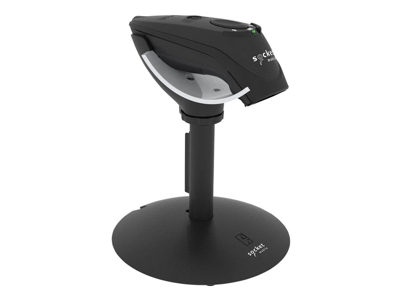 Socket DuraScan D740