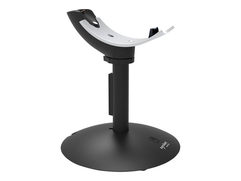 Socket DuraScan D740
