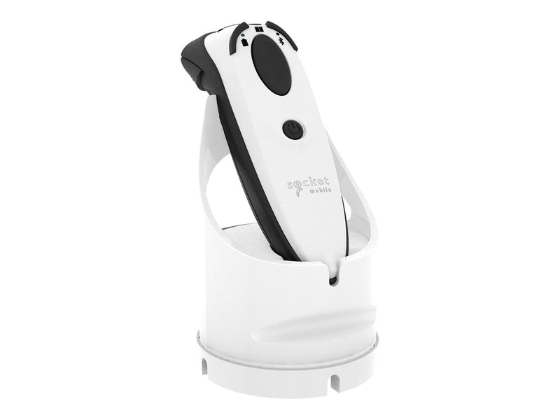 Socket DuraScan D730