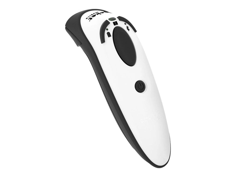 Socket DuraScan D730