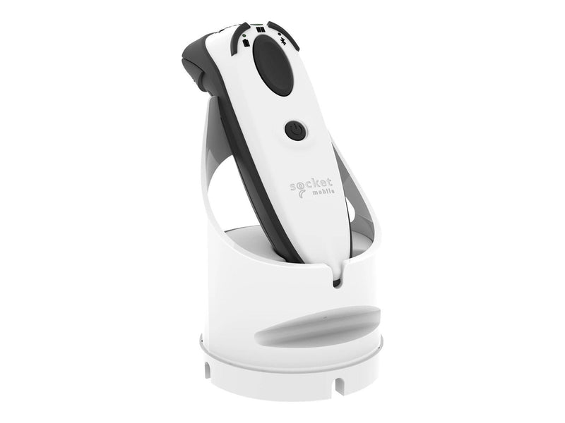 Socket DuraScan D730