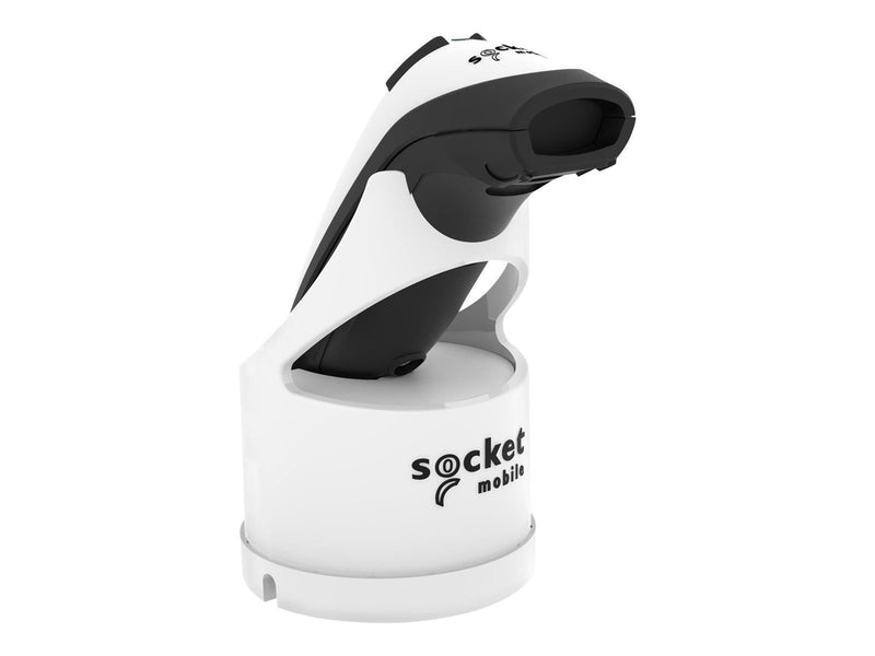 Socket DuraScan D730