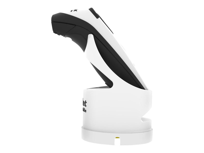 Socket DuraScan D730