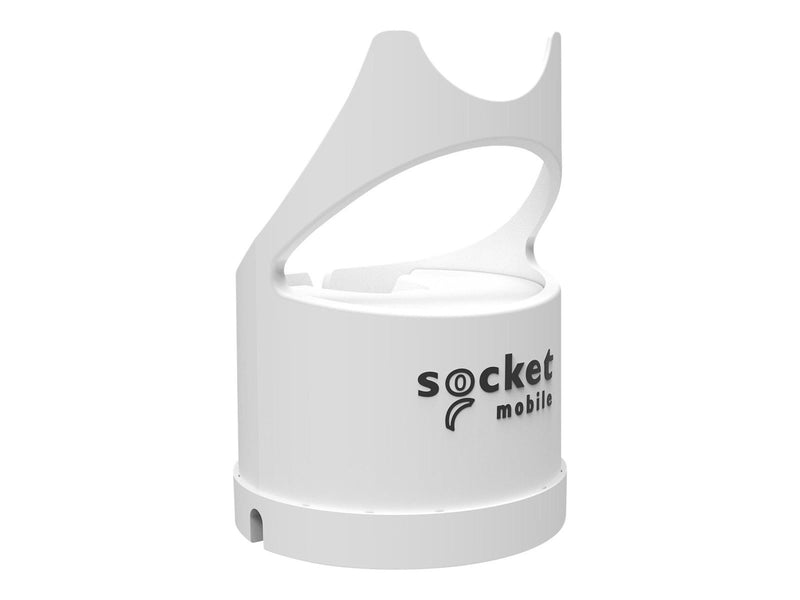 Socket DuraScan D730