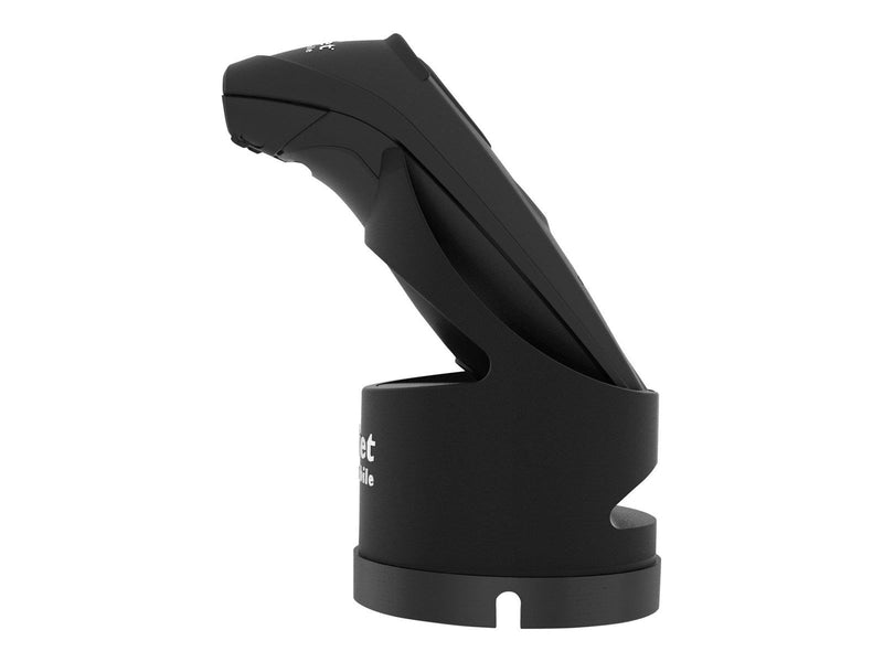 Socket DuraScan D740 - 2D Wireless Barcode Scanner (Includes Cradle)